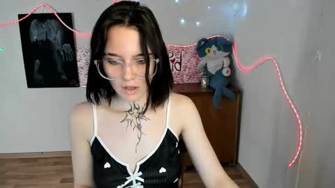 elastikiss online show from February 21, 6:27 am