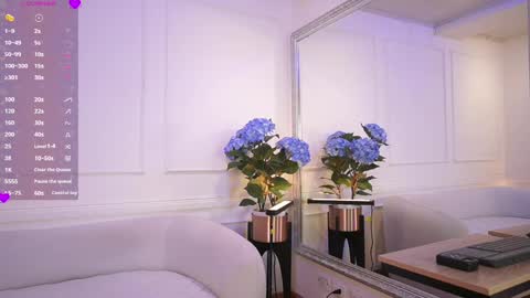 Elasummeer online show from March 3, 11:55 am