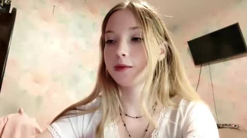 MIa online show from April 3, 11:28 am