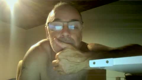 elbarbaro26x online show from February 10, 12:57 am