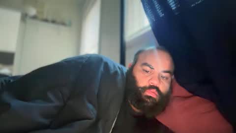 elbbcito20 online show from May 3, 2:12 pm