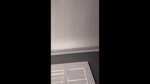 elbigmalowolf online show from April 18, 6:54 pm