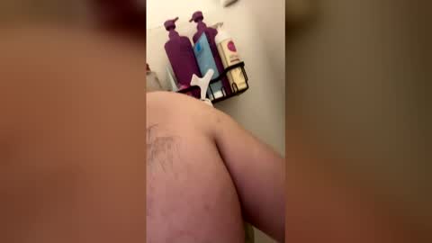 elboricua7878962577 online show from September 4, 4:42 pm