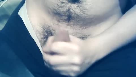 elcapao online show from December 19, 11:03 pm