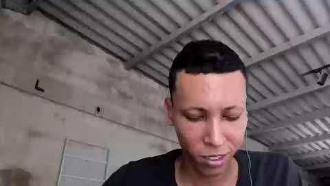 Snapshot of elchicletv chatting on October 18, 6:34 pm El CHICLE TV - SHOW online show from October 18, 6:34 pm