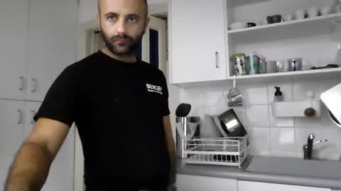 daniel18cmx online show from March 25, 2:29 am