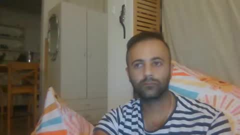 daniel18cmx online show from December 2, 9:51 am