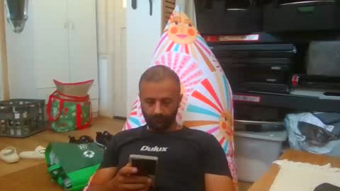 daniel18cmx online show from December 22, 3:57 am