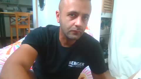 daniel18cmx online show from November 17, 2:14 am