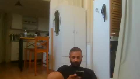 daniel18cmx online show from February 4, 2:48 am