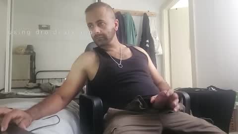 daniel18cmx online show from March 4, 2:52 am