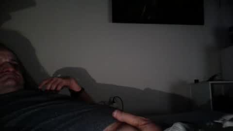 elcretinmo online show from December 18, 3:57 am