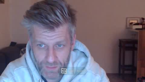 Snapshot of elculiador2207 chatting on January 13, 7:20 pm Timm online show from January 13, 7:20 pm