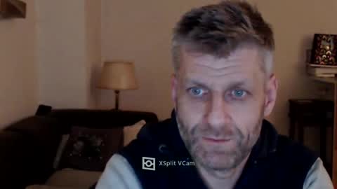 Snapshot of elculiador2207 chatting on February 5, 8:25 pm Timm online show from February 5, 8:25 pm