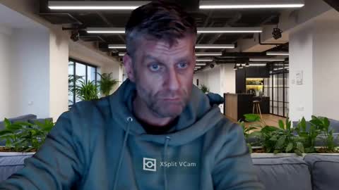 Snapshot of elculiador2207 chatting on March 5, 7:06 pm Timm online show from March 5, 7:06 pm