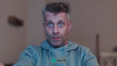 Snapshot of elculiador2207 chatting on September 25, 10:17 pm Timm online show from September 25, 10:17 pm