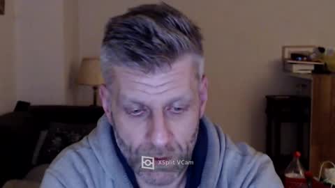 Snapshot of elculiador2207 chatting on February 4, 8:28 pm Timm online show from February 4, 8:28 pm