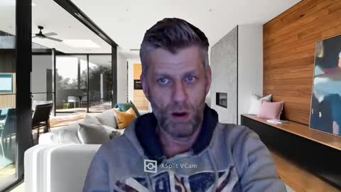 Snapshot of elculiador2207 chatting on March 12, 7:58 pm Timm online show from March 12, 7:58 pm