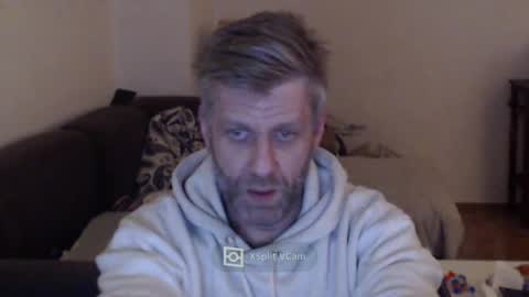 Snapshot of elculiador2207 chatting on January 14, 6:07 pm Timm online show from January 14, 6:07 pm