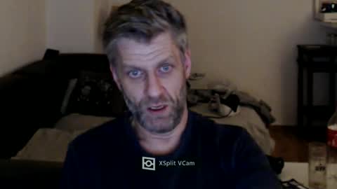 Snapshot of elculiador2207 chatting on January 29, 8:35 pm Timm online show from January 29, 8:35 pm