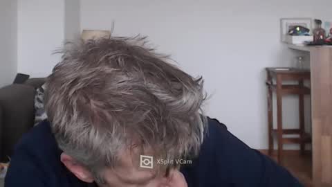 Snapshot of elculiador2207 chatting on January 18, 10:17 am Timm online show from January 18, 10:17 am