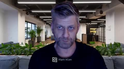 Snapshot of elculiador2207 chatting on March 8, 6:47 pm Timm online show from March 8, 6:47 pm