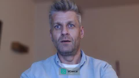 Snapshot of elculiador2207 chatting on September 24, 9:32 pm Timm online show from September 24, 9:32 pm