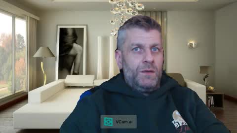 Timm online show from February 7, 10:46 pm