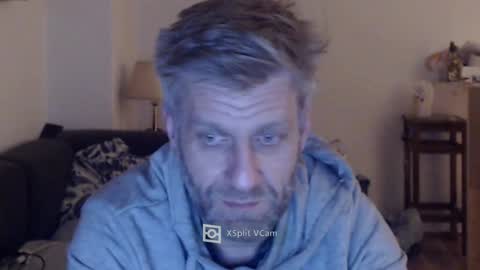 Snapshot of elculiador2207 chatting on January 12, 12:39 am Timm online show from January 12, 12:39 am