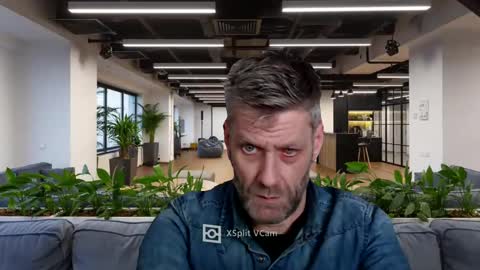 Snapshot of elculiador2207 chatting on February 25, 2:15 pm Timm online show from February 25, 2:15 pm