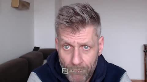 Snapshot of elculiador2207 chatting on February 7, 2:58 pm Timm online show from February 7, 2:58 pm