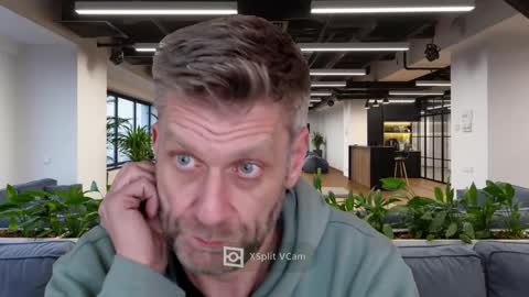 Snapshot of elculiador2207 chatting on February 23, 7:33 am Timm online show from February 23, 7:33 am