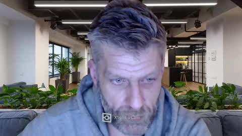 Snapshot of elculiador2207 chatting on February 28, 9:12 pm Timm online show from February 28, 9:12 pm