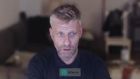 Snapshot of elculiador2207 chatting on September 12, 12:45 am Timm online show from September 12, 12:45 am