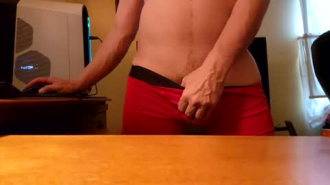 eldano3399 online show from April 10, 10:58 pm