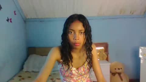 eldie69 online show from November 12, 12:51 pm