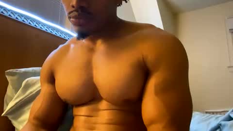 Snapshot of eldisiac chatting on October 5, 5:38 am EL-Disiac online show from October 5, 5:38 am