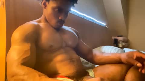 Snapshot of eldisiac chatting on September 28, 3:59 am EL-Disiac online show from September 28, 3:59 am