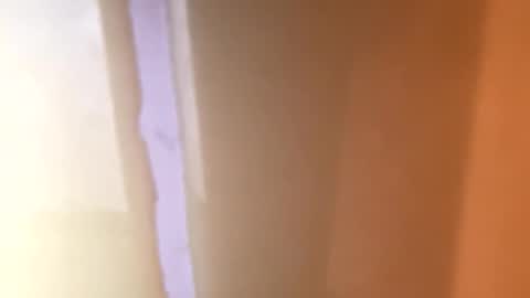 EL-Disiac online show from March 13, 4:43 pm