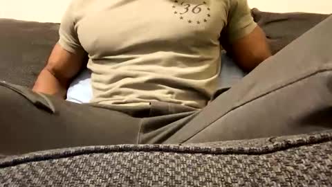 EL-Disiac online show from February 1, 4:42 am