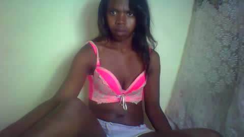 Fanomezantsoa Andoniaina Lantonirina Eliane online show from March 26, 12:10 pm