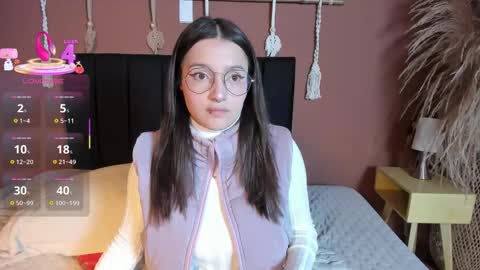 Elecktra online show from January 14, 8:17 pm