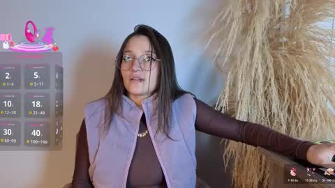 Elecktra online show from February 17, 8:08 pm