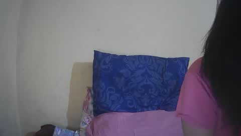 Isabella online show from October 8, 9:37 am