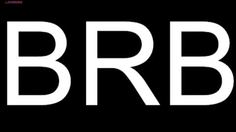 electra__moon online show from October 26, 6:03 am