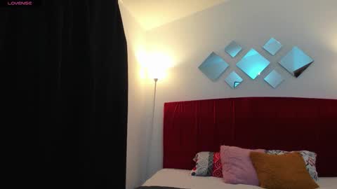Snapshot of electra__moon chatting on October 21, 2:05 am electra__moon online show from October 21, 2:05 am