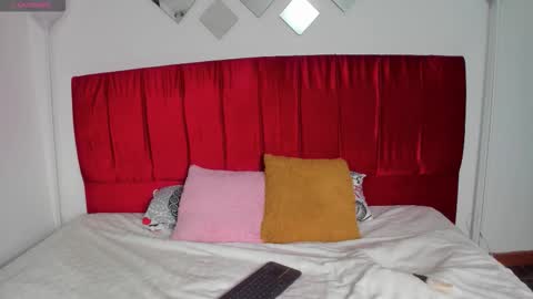 electra__moon online show from November 19, 5:18 am