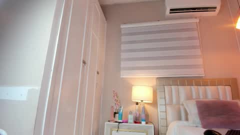 ELECTRA online show from March 25, 10:05 pm