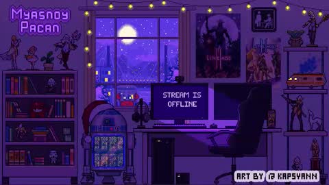  Electra  online show from September 22, 5:44 am