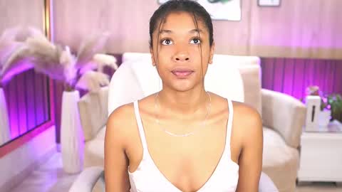 Electra Jones online show from November 5, 11:34 am